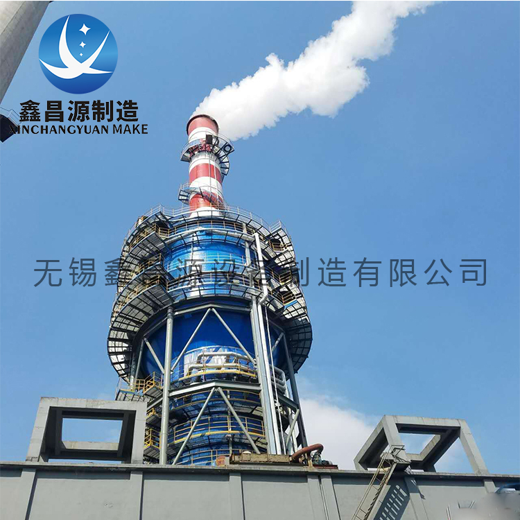 濕電除塵器的檢修方法有哪些？