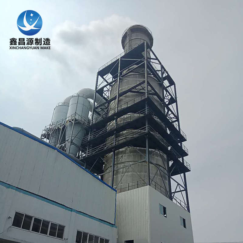 1594198425563120.jpg 濕電除塵器5.jpg
