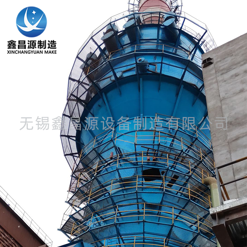 石家莊濕式電除塵器能解決什么問題？