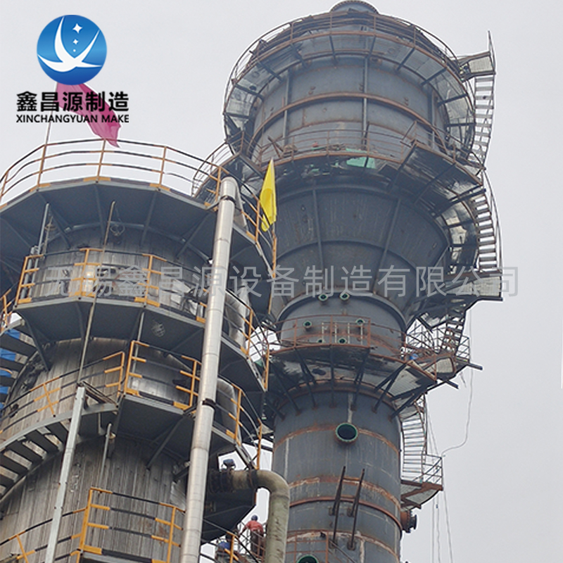 石家莊濕式靜電除塵器.濕電除塵器是同一款產(chǎn)品嗎？