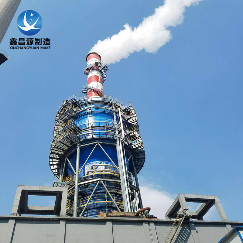 石家莊濕式靜電除塵器的優(yōu)缺點(diǎn)有哪些？