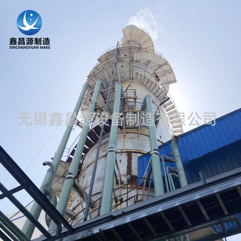 石家莊濕式靜電除塵器在環(huán)保行業(yè)的廣泛應(yīng)用