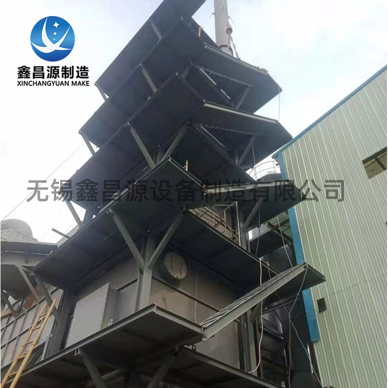 石家莊濕式靜電除塵器在市場中如何穩(wěn)固技術(shù)