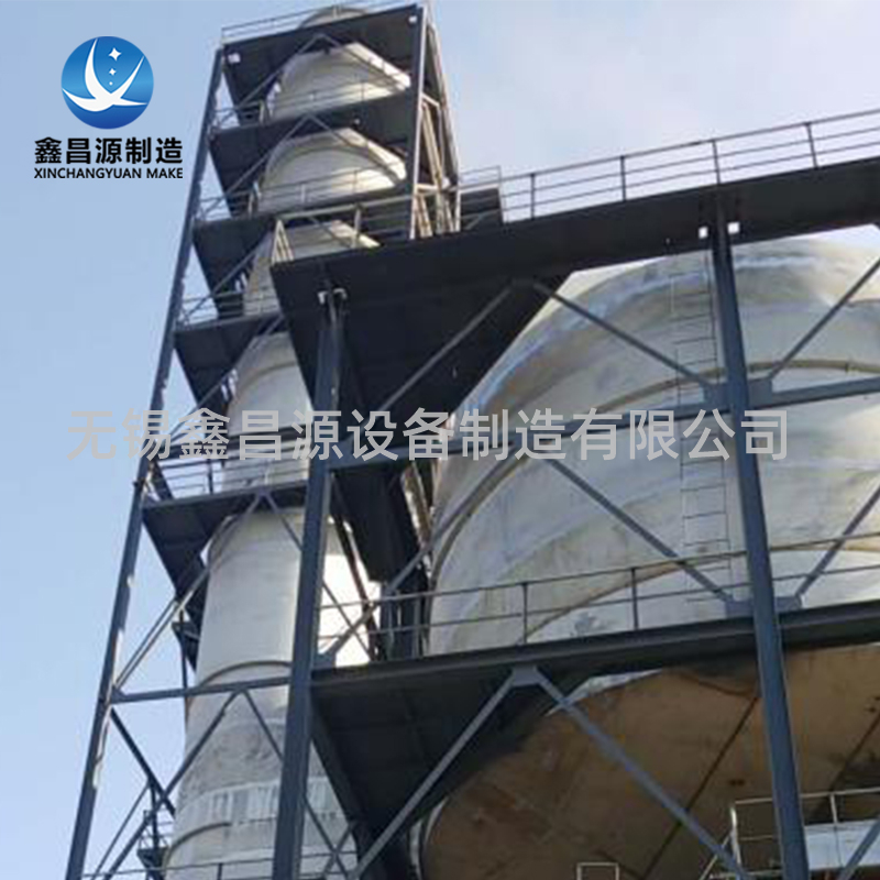 石家莊濕式靜電除塵器能夠有效的防止粉塵爆炸