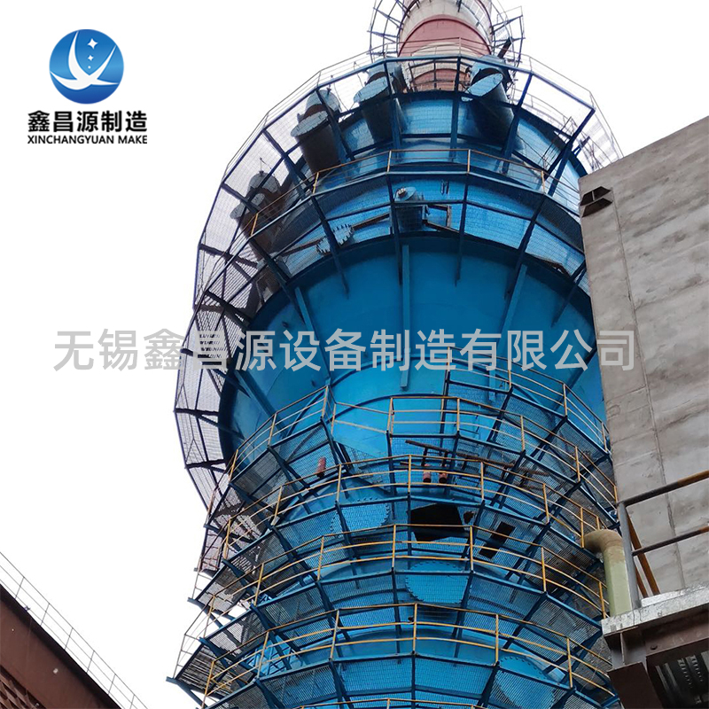 石家莊濕式靜電除塵器的諸多叫法