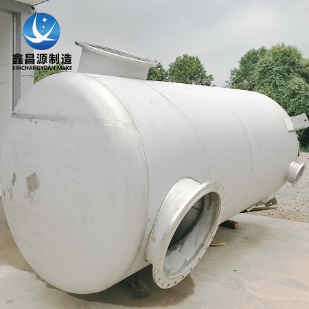 不銹鋼氨水儲罐-1.jpg