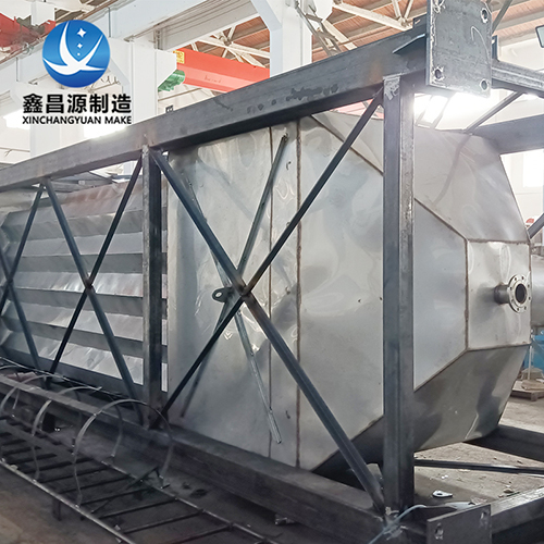 濕電除塵器可以處理多少溫度的氣體？