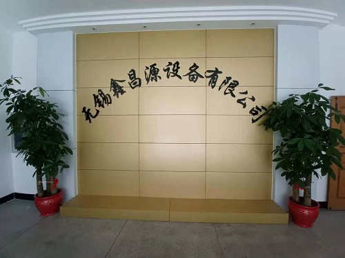 開(kāi)工大吉！無(wú)錫鑫昌源專注濕電除塵器與儲(chǔ)罐，助力環(huán)?；ば抡鞒?></a></dt>
             <dd>
                <h2><a href=