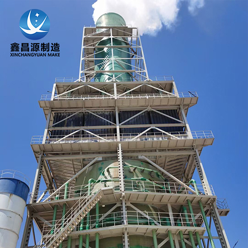 濕電除塵器煙氣深度凈化技術研究與工況應用分析